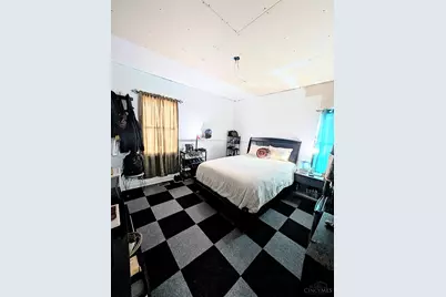 404 Laurel Avenue, Hamilton, OH 45015 - Photo 15