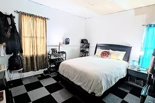 404 Laurel Ave, Hamilton, OH 45015 - Photo 15