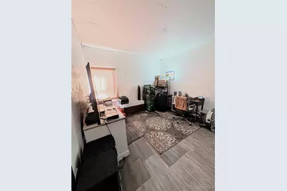 404 Laurel Avenue, Hamilton, OH 45015 - Photo 17