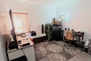 404 Laurel Ave, Hamilton, OH 45015 - Photo 17