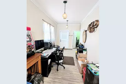 404 Laurel Avenue, Hamilton, OH 45015 - Photo 11