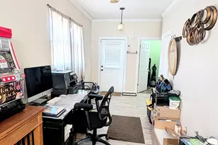 404 Laurel Ave, Hamilton, OH 45015 - Photo 11