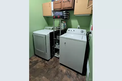 404 Laurel Avenue, Hamilton, OH 45015 - Photo 21