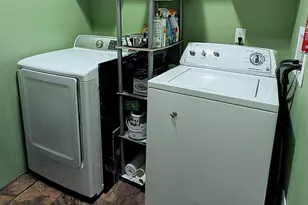 404 Laurel Ave, Hamilton, OH 45015 - Photo 21