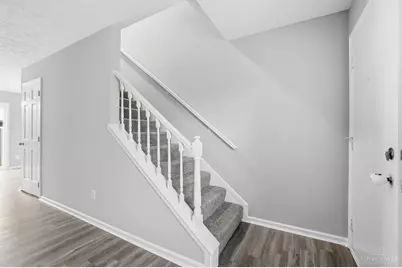 3424 Sunbury Lane #301, Colerain Township, OH 45251 - Photo 13