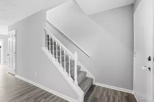 3424 Sunbury Ln, Colerain Township, OH 45251 - Photo 13