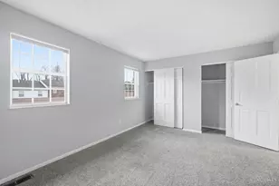 3424 Sunbury Ln, Colerain Township, OH 45251 - Photo 15