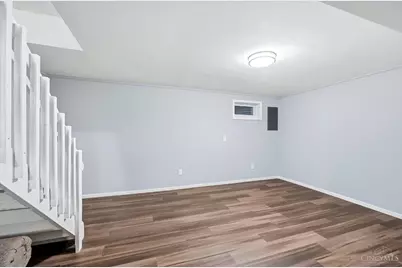 3424 Sunbury Lane #301, Colerain Township, OH 45251 - Photo 23