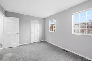 3424 Sunbury Ln, Colerain Township, OH 45251 - Photo 19