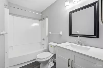 3424 Sunbury Lane #301, Colerain Township, OH 45251 - Photo 17