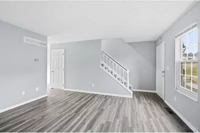 3424 Sunbury Lane #301, Colerain Township, OH 45251 - Photo 5