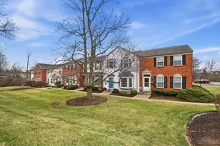 3424 Sunbury Ln, Colerain Township, OH 45251 - Photo 1