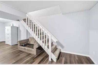 3424 Sunbury Lane #301, Colerain Township, OH 45251 - Photo 21