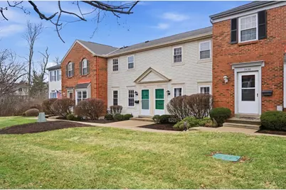 3424 Sunbury Lane #301, Colerain Township, OH 45251 - Photo 3