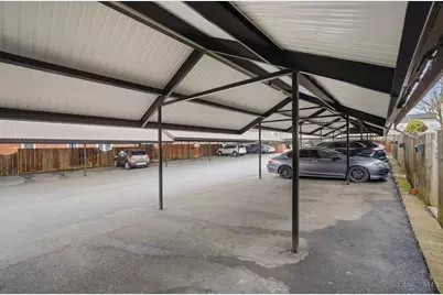 3424 Sunbury Lane #301, Colerain Township, OH 45251 - Photo 29