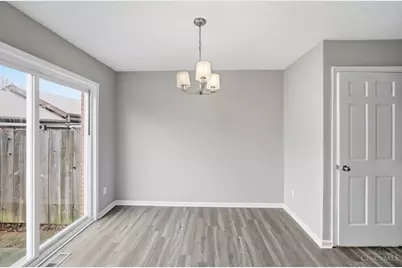 3424 Sunbury Lane #301, Colerain Township, OH 45251 - Photo 11