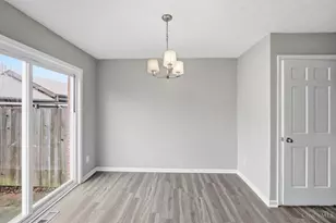 3424 Sunbury Ln, Colerain Township, OH 45251 - Photo 11