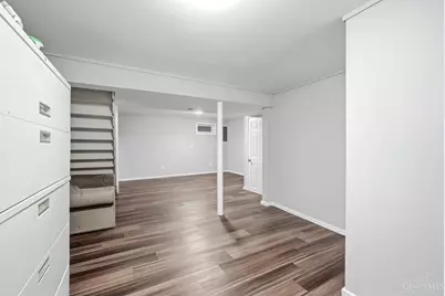 3424 Sunbury Lane #301, Colerain Township, OH 45251 - Photo 25