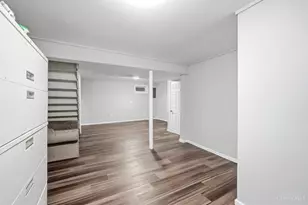 3424 Sunbury Ln, Colerain Township, OH 45251 - Photo 25