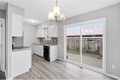 3424 Sunbury Lane #301, Colerain Township, OH 45251 - Photo 7