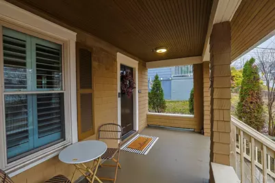 3439 Pape Avenue, Cincinnati, OH 45208 - Photo 3