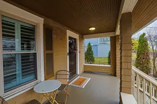 3439 Pape Ave, Cincinnati, OH 45208 - Photo 3