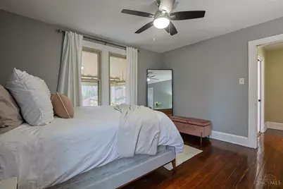 3439 Pape Avenue, Cincinnati, OH 45208 - Photo 21