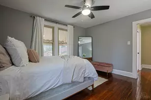 3439 Pape Ave, Cincinnati, OH 45208 - Photo 21