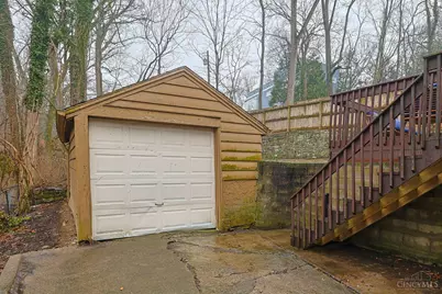 3439 Pape Avenue, Cincinnati, OH 45208 - Photo 35