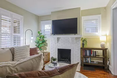 3439 Pape Avenue, Cincinnati, OH 45208 - Photo 29