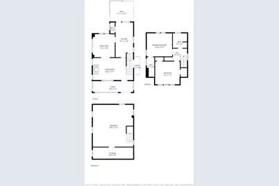 3439 Pape Avenue, Cincinnati, OH 45208 - Photo 41