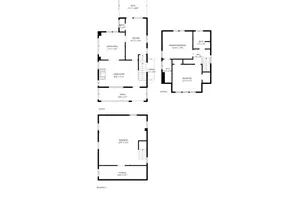 3439 Pape Ave, Cincinnati, OH 45208 - Photo 41