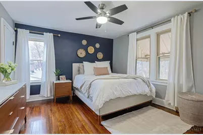 3439 Pape Avenue, Cincinnati, OH 45208 - Photo 19