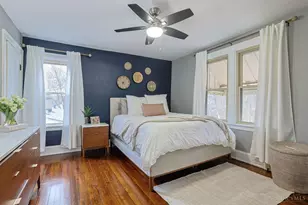 3439 Pape Ave, Cincinnati, OH 45208 - Photo 19