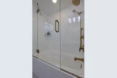 3439 Pape Avenue, Cincinnati, OH 45208 - Photo 25