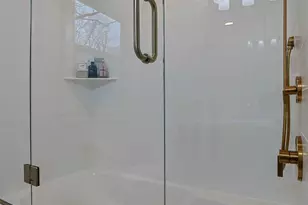 3439 Pape Ave, Cincinnati, OH 45208 - Photo 25