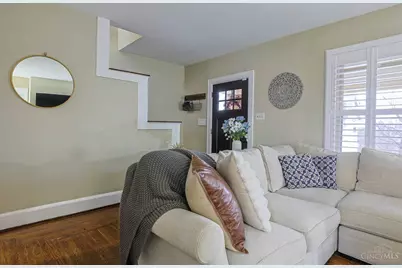 3439 Pape Avenue, Cincinnati, OH 45208 - Photo 5