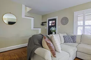 3439 Pape Ave, Cincinnati, OH 45208 - Photo 5