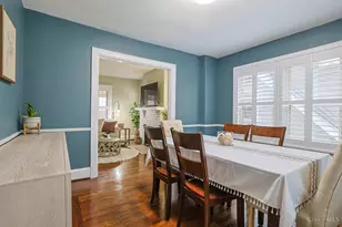 3439 Pape Ave, Cincinnati, OH 45208 - Photo 11