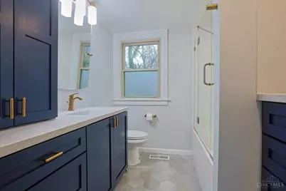 3439 Pape Avenue, Cincinnati, OH 45208 - Photo 23