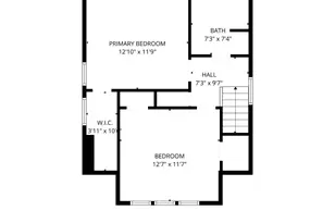 3439 Pape Ave, Cincinnati, OH 45208 - Photo 39