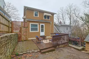 3439 Pape Ave, Cincinnati, OH 45208 - Photo 37