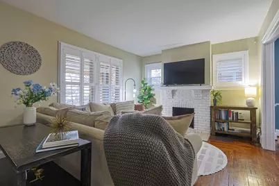 3439 Pape Avenue, Cincinnati, OH 45208 - Photo 7