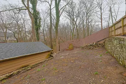 3439 Pape Avenue, Cincinnati, OH 45208 - Photo 33