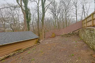 3439 Pape Ave, Cincinnati, OH 45208 - Photo 33