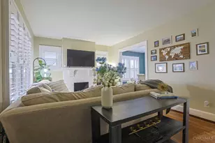 3439 Pape Ave, Cincinnati, OH 45208 - Photo 9