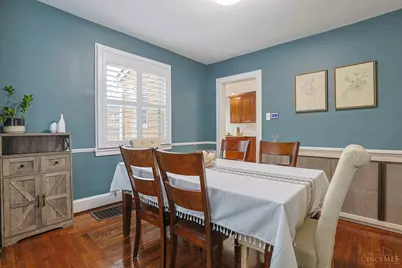 3439 Pape Avenue, Cincinnati, OH 45208 - Photo 13