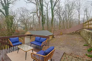 3439 Pape Ave, Cincinnati, OH 45208 - Photo 31