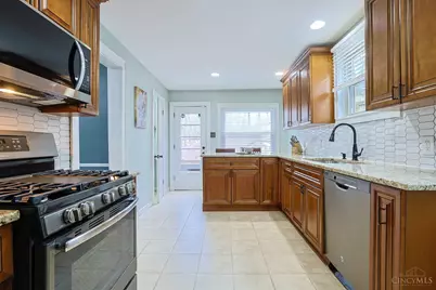 3439 Pape Avenue, Cincinnati, OH 45208 - Photo 15