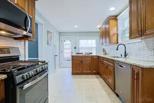 3439 Pape Ave, Cincinnati, OH 45208 - Photo 15